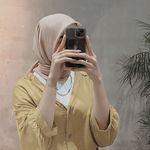 Alin Lainatun Nisa - Instagram Profile Picture of Alin Lainatun Nisa (@alinln_) on Instagram