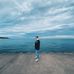 Profile Picture of Andrew Spease (@andrew.spease) on Facebook