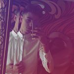 Profile Picture of Daniel Settler (@dansetb1) on Instagram
