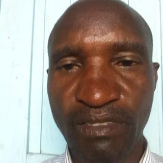 Profile Picture of Benjamin Kallo (@benjamin.kallo.3) on Facebook