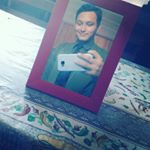 Profile Picture of Matthew Barra (@matthewbarra) on Instagram