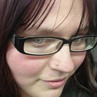 Profile Picture of Susan Bowers (@susan-bowers-25) on Quora