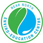 Profile Picture of Near North Enviro (@Education Centre) on Tiktok
