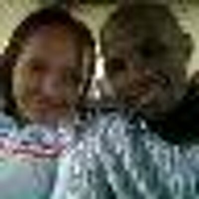 Profile Picture of James Maina Mburu (@jim_wat) on Twitter