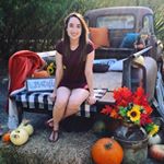 Roxanne Cano - Instagram Profile Picture of Roxanne Cano (@roxxy18) on Instagram