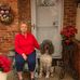Profile Picture of Janet Duane Grismore (@janet.grismore) on Facebook