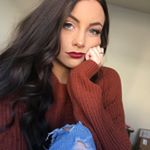 Profile Picture of Allie Stamper (@alliestamper) on Instagram