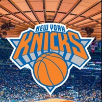 Profile Picture of Dylan Obriski (@dylan-obriski) on Quora