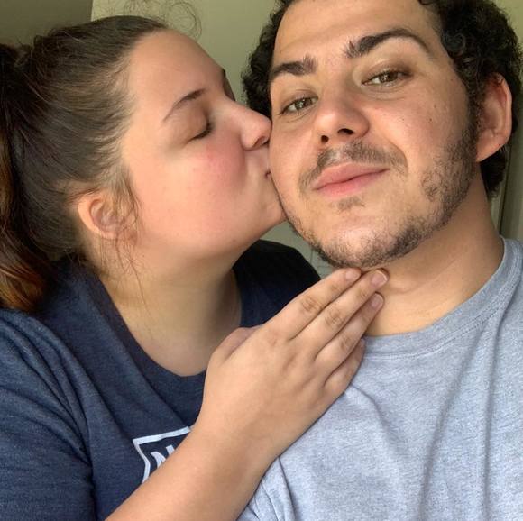 Profile Picture of Dominic Thompson (@dthomp1195) on Poshmark