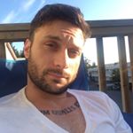 Profile Picture of Andrew Brekeen (@highblueyez) on Instagram