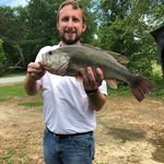 Profile Picture of Jonathan Hoover (@jon_hoover) on Instagram