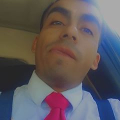 Profile Picture of Jonathan Cardosa (@jonathancardosa) on Tiktok