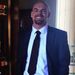 Profile Picture of David Schillero (@davidschillero3297) on Pinterest