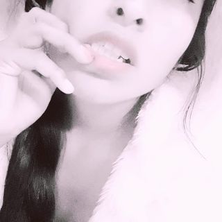 Profile Picture of Andre Torrez (@andre.torrez.1272) on Facebook