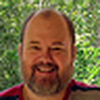 Profile Picture of Geoff White (@Whitelight2009) on Flickr