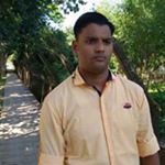 Profile Picture of Mohin Uddin (@shakilbd163) on Instagram