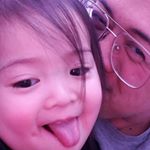 Profile Picture of Adrian Tolentino (@adrian_tol) on Instagram