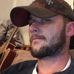 Profile Picture of Aaron Scowden (@aaron.scowden.35) on Facebook
