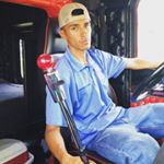 Profile Picture of Johnathan Rodriguez (@johnny_rodriguez_6.6) on Instagram