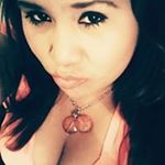 Profile Picture of Amanda Camacho (@camacho6880) on Instagram