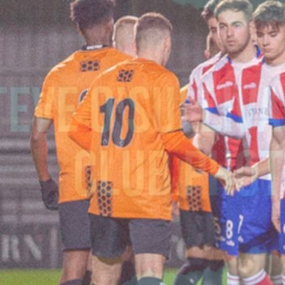 Profile Picture of George Murphy (@george_murphy10) on Twitter