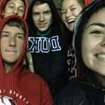 Profile Picture of John Ohmer (@johnohmer02) on Instagram