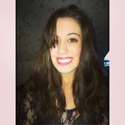 Profile Picture of Danielle Keating (@Daniellechristina123) on Youtube