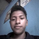 Profile Picture of Jose Daniel Menches Santos (@mench_santos_piss) on Instagram