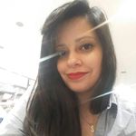 Profile Picture of Silvana Lucero (@silvanalucerook) on Instagram