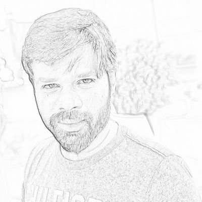 Profile Picture of Shakil Ahmad (@shakilahmad) on Twitter