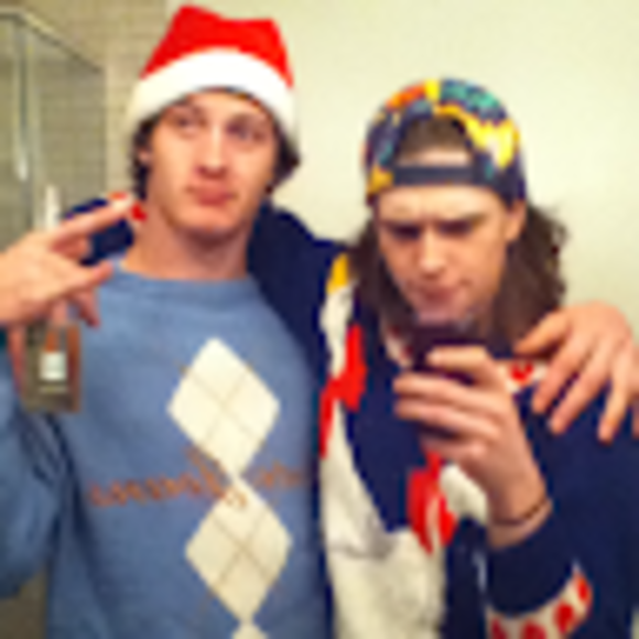 Profile Picture of Xander Seifried (@xanderseifried7) on Poshmark