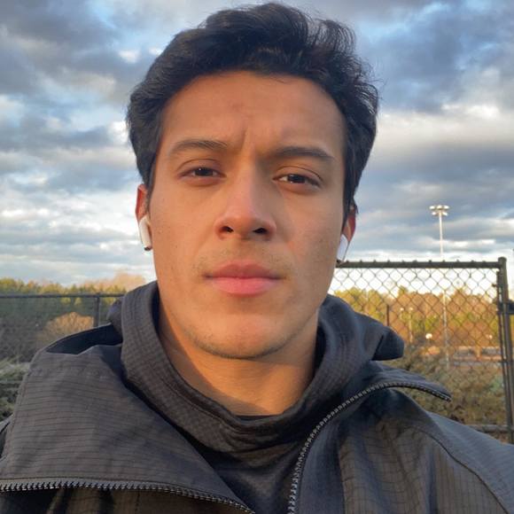 Profile Picture of Christian Lindsay (@jclindsay) on Poshmark