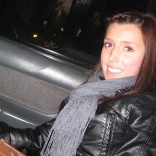 Profile Picture of Lisa Clayter (@cecilio.arlt.7) on Facebook