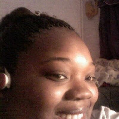 Profile Picture of Autumn Glenn (@N3wM309) on Twitter