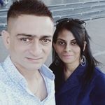 Profile Picture of Javanika Ketun Patel (@javanikaketun) on Instagram