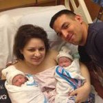 Profile Picture of Erik Kendall (@erikkendall) on Instagram