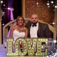 Profile Picture of Iraida Pintos (@iraida-pintos) on Quora