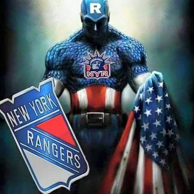 Profile Picture of Jaime Metcalf (@@jwmetcalf) on Twitter