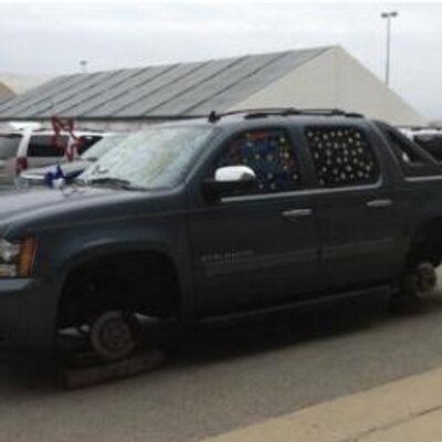 Profile Picture of Matthew Ayers (@MatthewAyers085) on Twitter