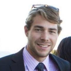 Graeme Clancy - Twitter Profile Picture of Graeme Clancy (@Grclancy) on Twitter