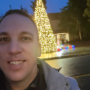 Profile Picture of Douglas Newton (@douglasnewton2260) on Youtube