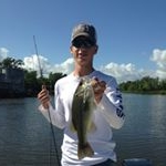 Profile Picture of James Weaver (@jamesweaver99) on Instagram