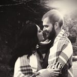 Profile Picture of Julia McMillan Steward (@mrs.j.steward) on Instagram