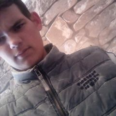 Profile Picture of David Bleewett (@davidbleewett) on Tiktok