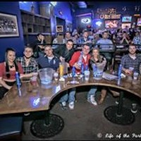 Profile Picture of Billy Howard (@billy-howard-12) on Quora