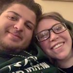 Profile Picture of Jacob Simpson (@jacob_simpson19) on Instagram