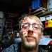 Profile Picture of Kyle ONeill (@Kyle-ONeill) on Facebook