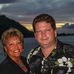 Profile Picture of Ray Taft (@Ray-Taft) on Facebook