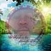 Profile Picture of Calvin Rich (@calvin.rich.7923) on Facebook