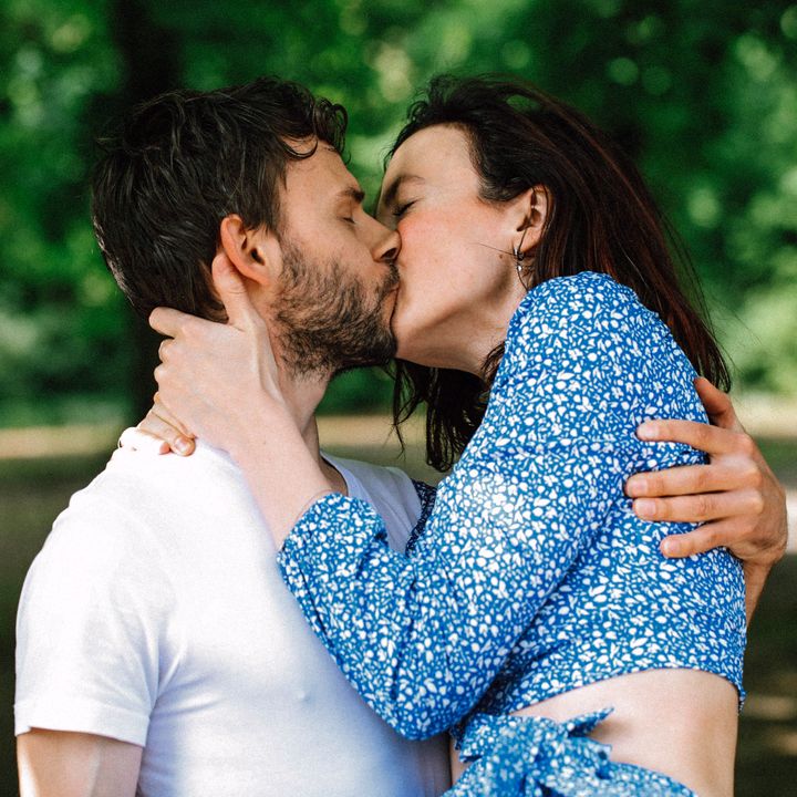 Profile Picture of Carolin Uhlmann (@linaroc2426) on Tiktok